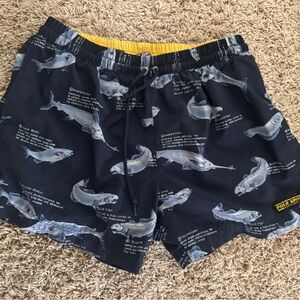 Polo Sport XL Trunks